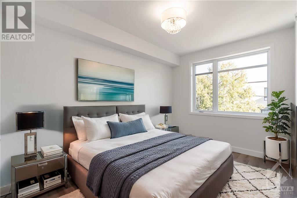 288 Duncairn AvenueOttawa, Ontario  K1Z 7G9 - Photo 15 - X9519329