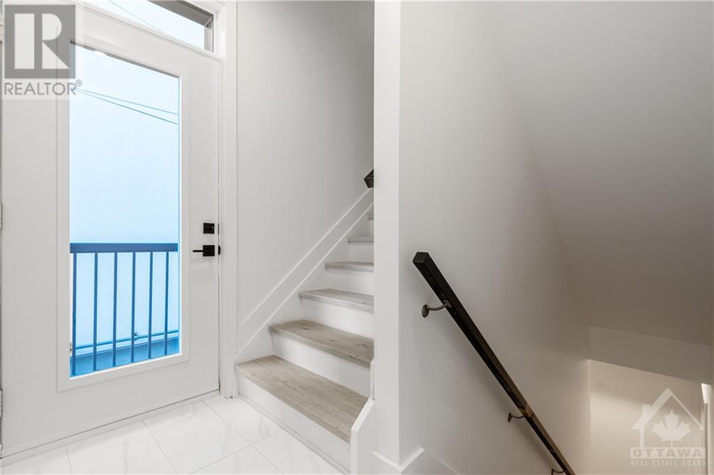 288 Duncairn AvenueOttawa, Ontario  K1Z 7G9 - Photo 17 - X9519329