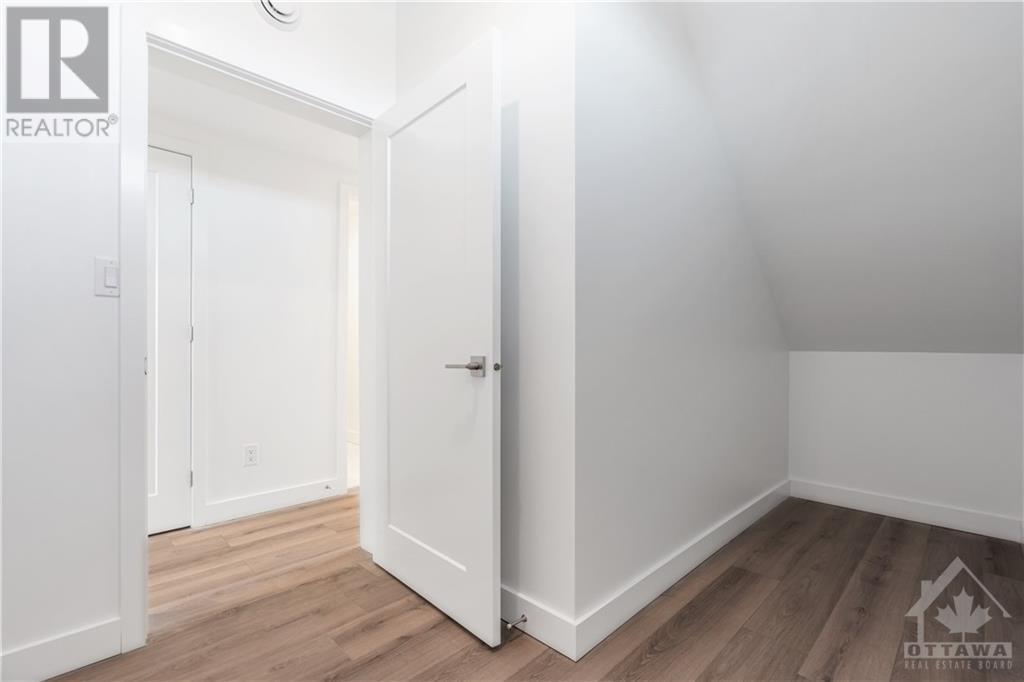 288 Duncairn AvenueOttawa, Ontario  K1Z 7G9 - Photo 19 - X9519329