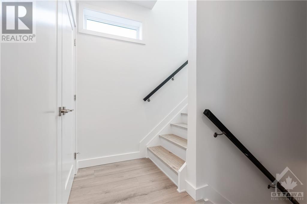 288 Duncairn AvenueOttawa, Ontario  K1Z 7G9 - Photo 22 - X9519329