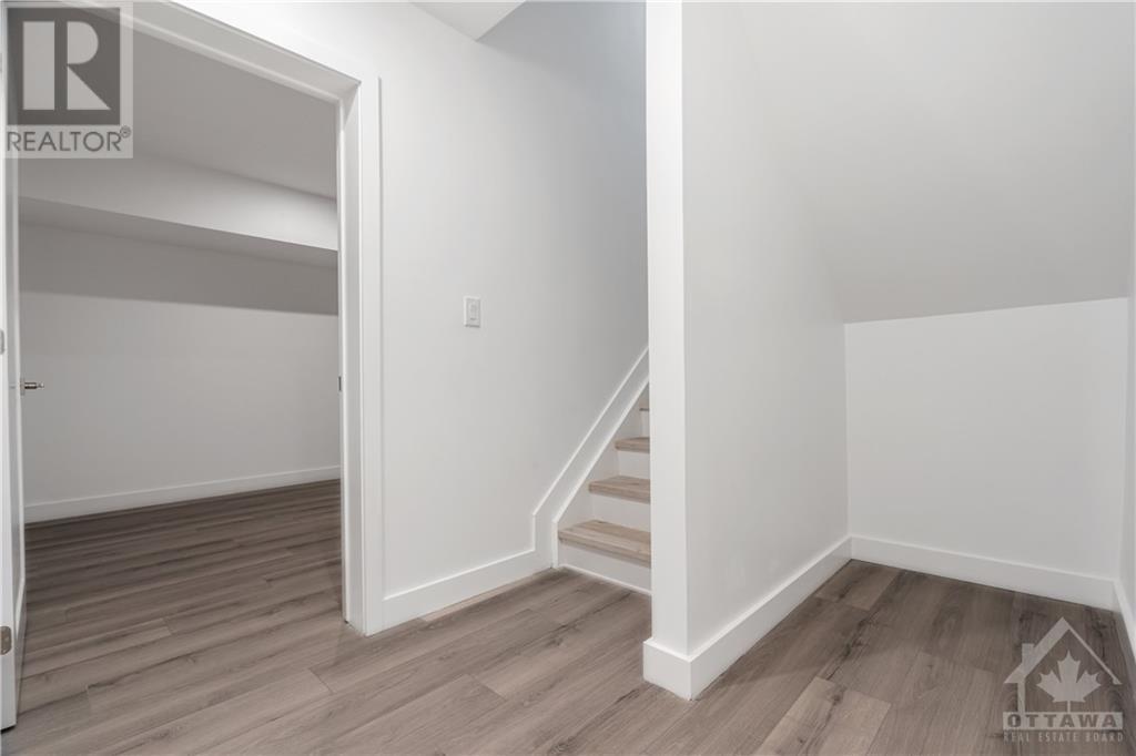 288 Duncairn AvenueOttawa, Ontario  K1Z 7G9 - Photo 23 - X9519329