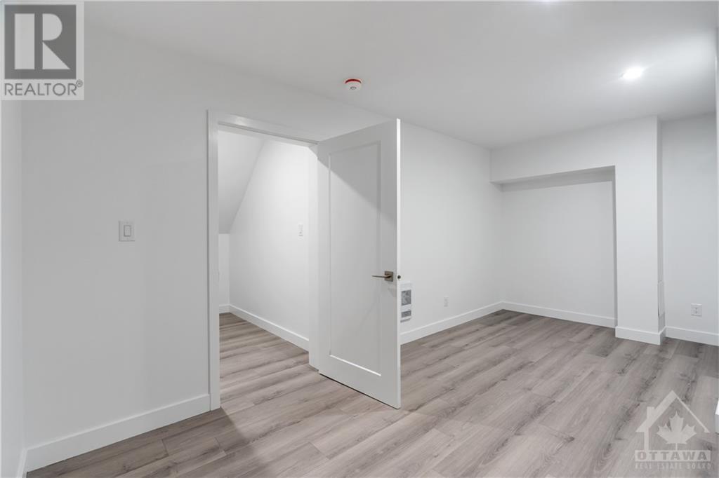 288 Duncairn AvenueOttawa, Ontario  K1Z 7G9 - Photo 24 - X9519329
