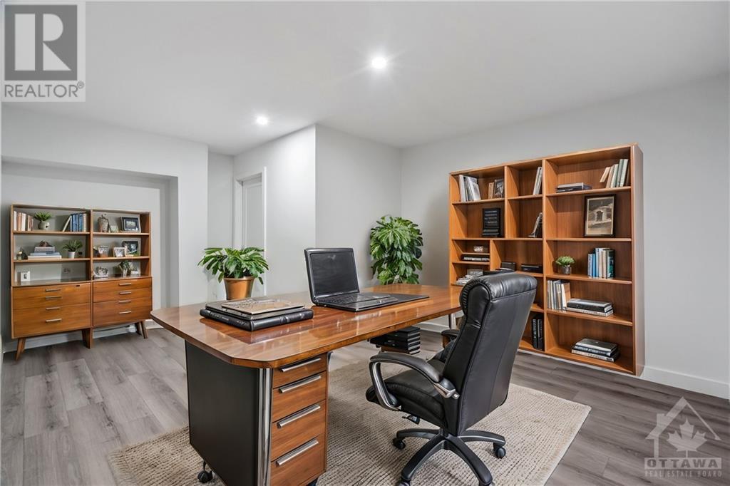 288 Duncairn AvenueOttawa, Ontario  K1Z 7G9 - Photo 25 - X9519329