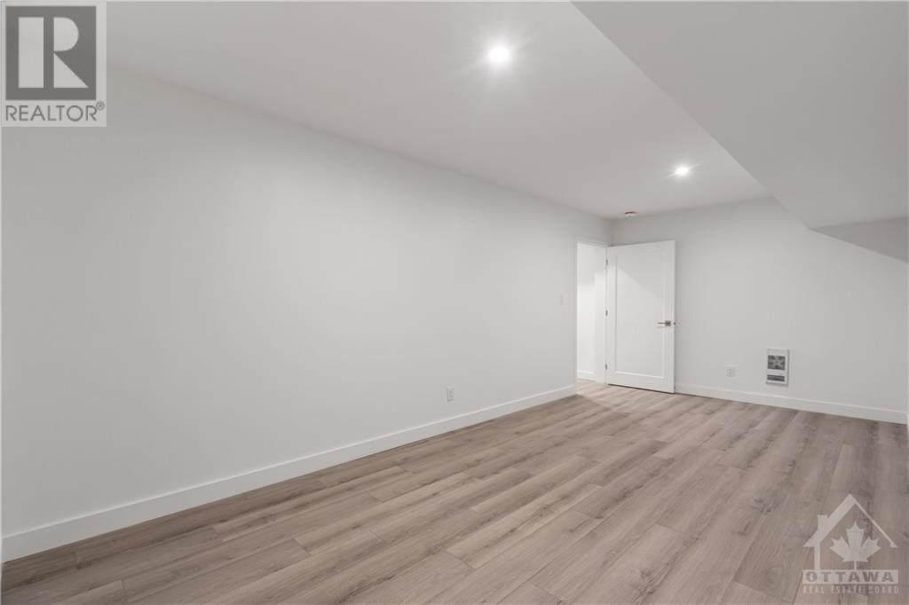 288 Duncairn AvenueOttawa, Ontario  K1Z 7G9 - Photo 26 - X9519329