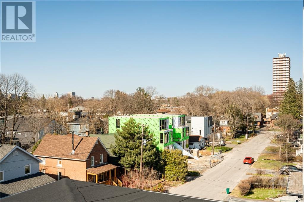 288 Duncairn AvenueOttawa, Ontario  K1Z 7G9 - Photo 28 - X9519329