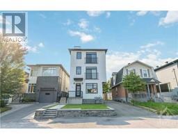 288 DUNCAIRN AVENUE, ottawa, Ontario