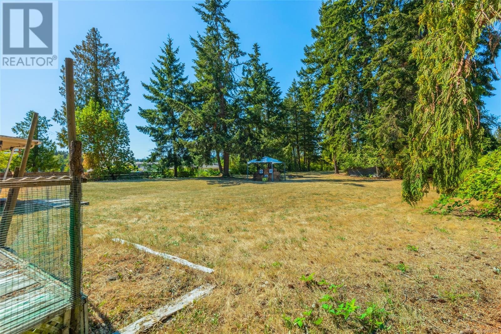 Lot 18 Moilliet St S, Parksville, British Columbia  V9P 2M3 - Photo 24 - 976185