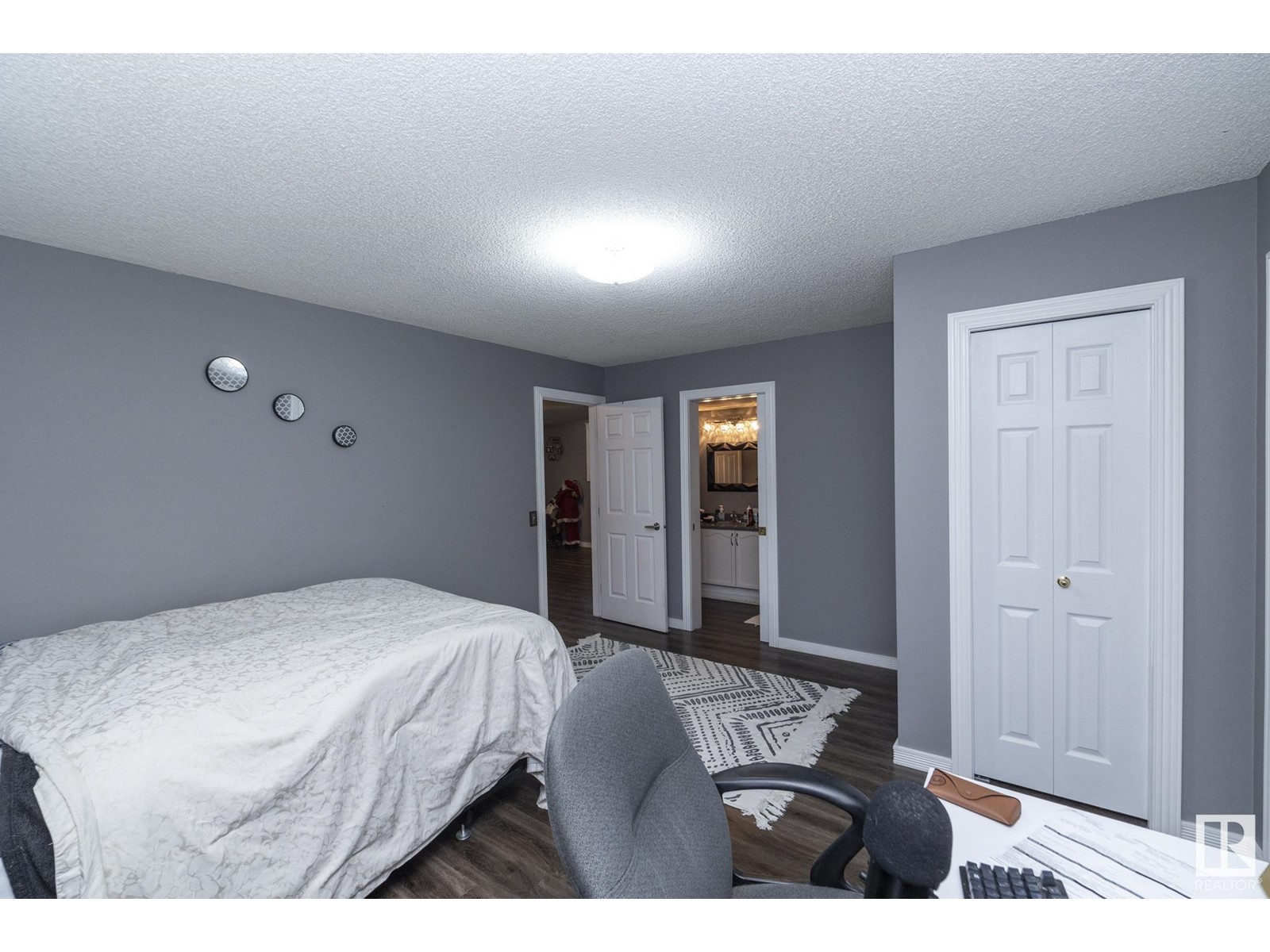 204 Hollinger Cl Nw, Edmonton, Alberta  T5A 5E8 - Photo 38 - E4406566