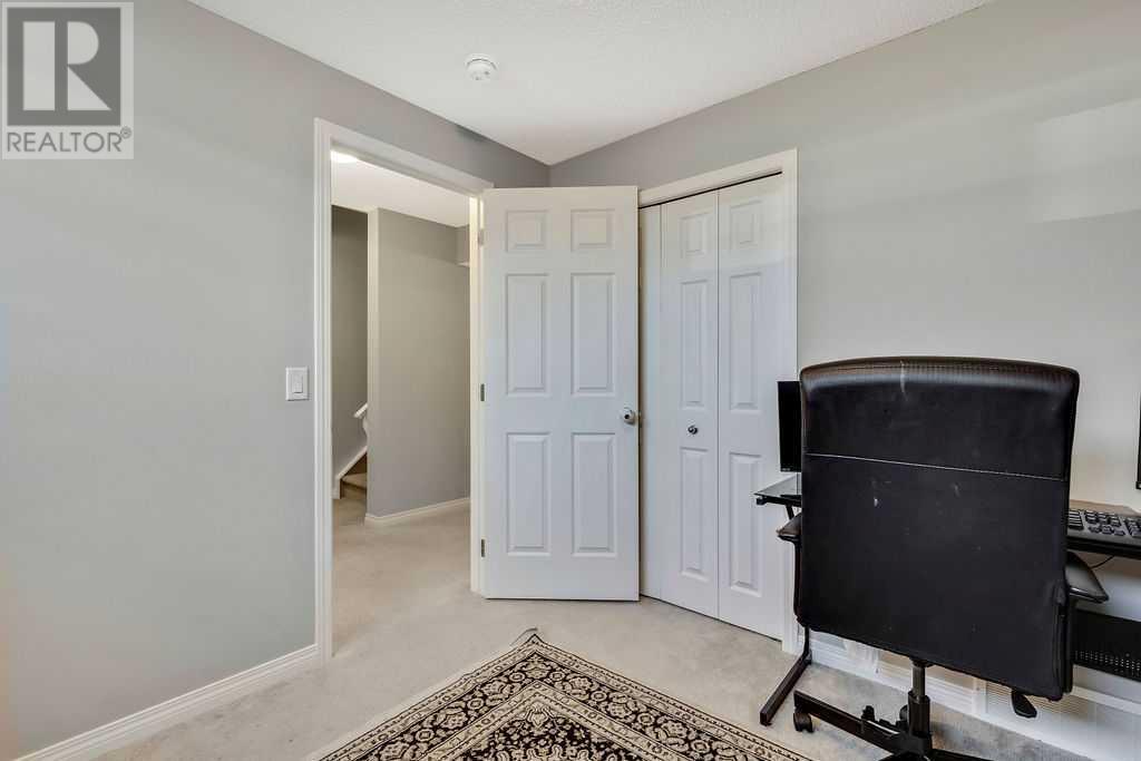 851 Carrington Boulevard Nw, Calgary, Alberta  T3P 1L7 - Photo 37 - A2162217