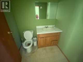 41129 Range Road 30, Rural Lacombe County, Alberta  T0C 0J0 - Photo 10 - A2165992