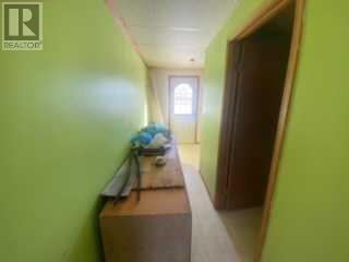 41129 Range Road 30, Rural Lacombe County, Alberta  T0C 0J0 - Photo 11 - A2165992