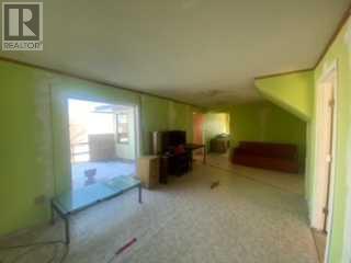 41129 Range Road 30, Rural Lacombe County, Alberta  T0C 0J0 - Photo 12 - A2165992