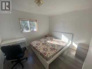 41129 Range Road 30, Rural Lacombe County, Alberta  T0C 0J0 - Photo 13 - A2165992