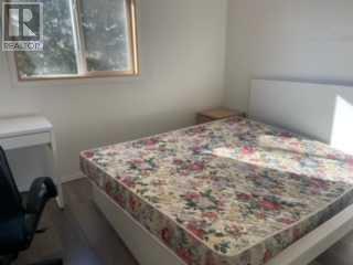 41129 Range Road 30, Rural Lacombe County, Alberta  T0C 0J0 - Photo 14 - A2165992