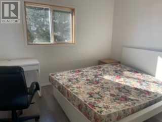 41129 Range Road 30, Rural Lacombe County, Alberta  T0C 0J0 - Photo 15 - A2165992