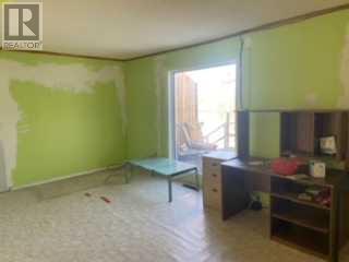 41129 Range Road 30, Rural Lacombe County, Alberta  T0C 0J0 - Photo 16 - A2165992