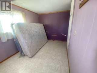41129 Range Road 30, Rural Lacombe County, Alberta  T0C 0J0 - Photo 17 - A2165992