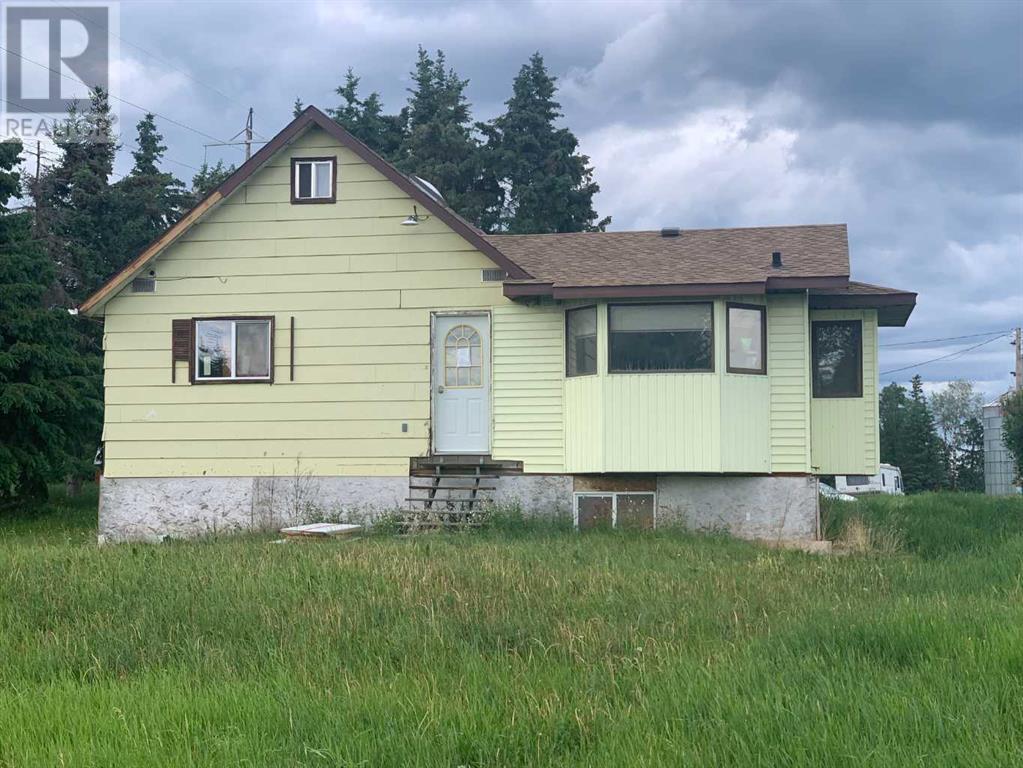 41129 Range Road 30, Rural Lacombe County, Alberta  T0C 0J0 - Photo 4 - A2165992