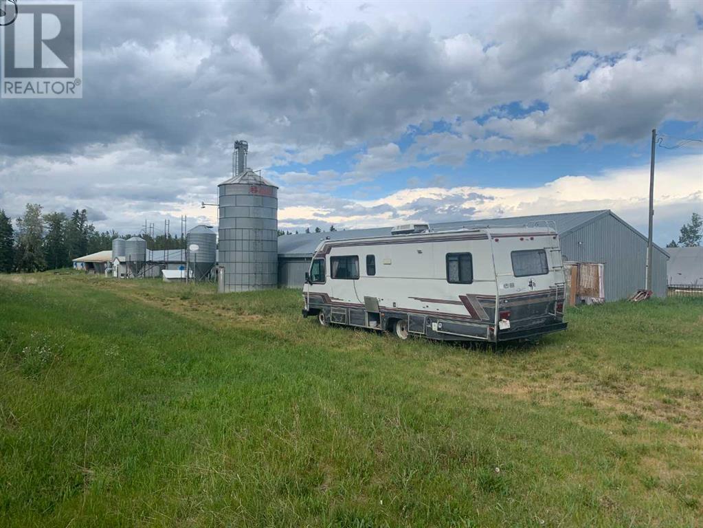 41129 Range Road 30, Rural Lacombe County, Alberta  T0C 0J0 - Photo 8 - A2165992