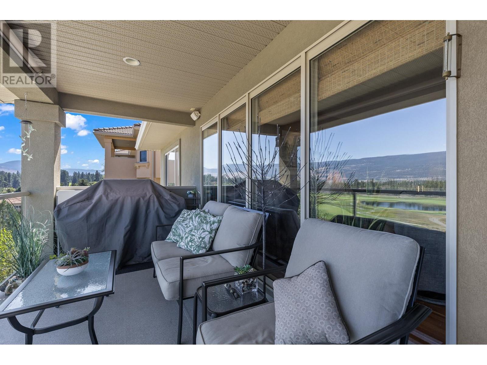 2455 Quail Ridge Boulevard Unit# 229 Kelowna