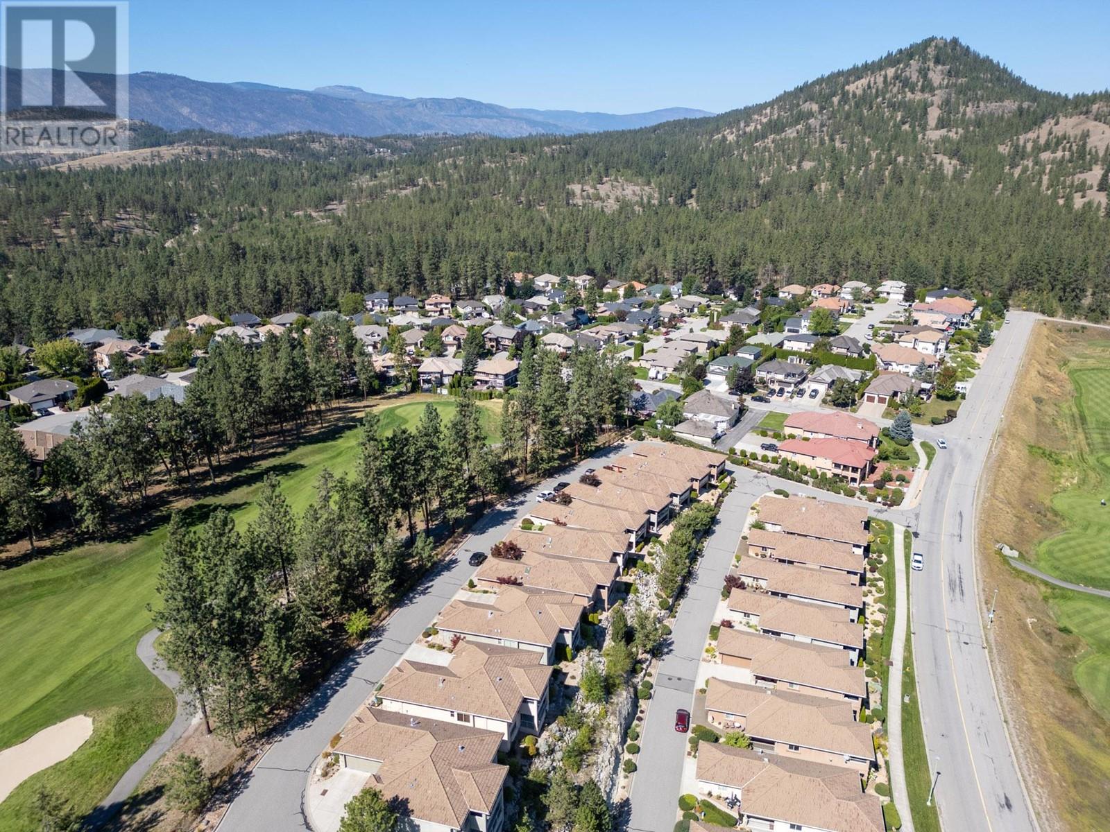 2455 Quail Ridge Boulevard Unit# 229, Kelowna, British Columbia  V1V 2S8 - Photo 61 - 10323153