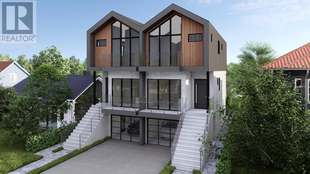 Property at 1005 E 55TH AVENUE image
