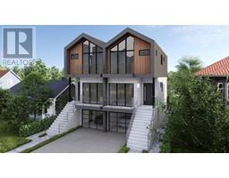 1005 E 55TH AVENUE, Vancouver, British Columbia