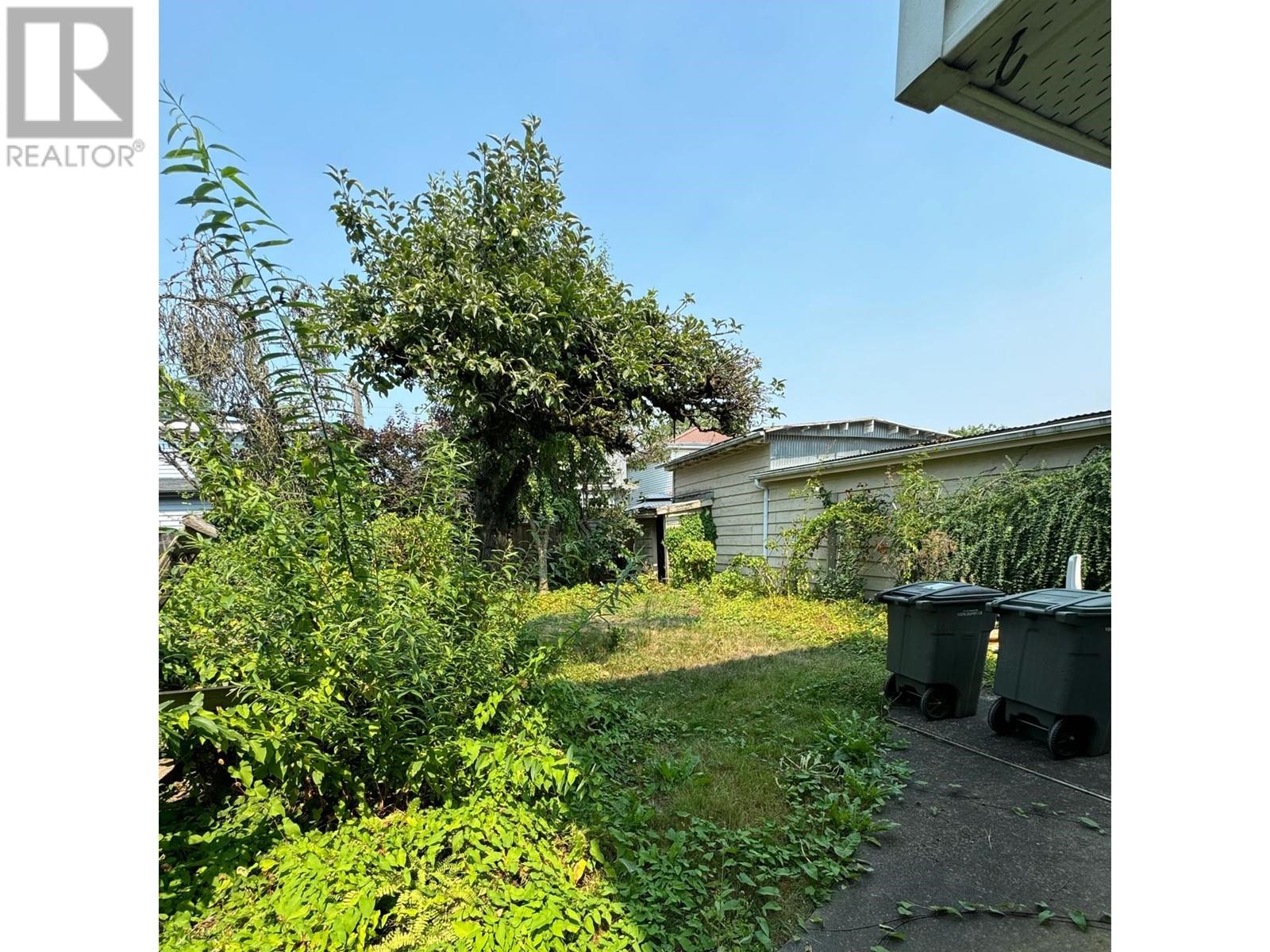 Property at 1005 E 55TH AVENUE image