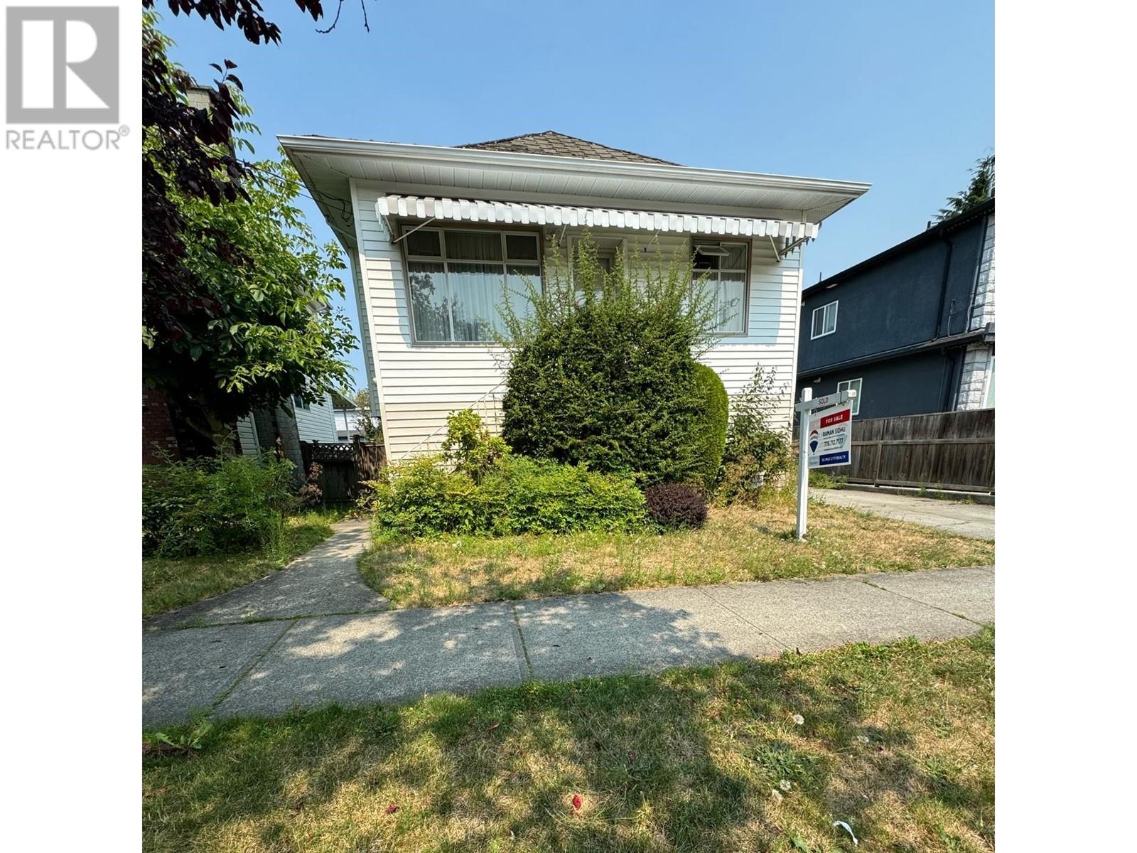 Property at 1005 E 55TH AVENUE image