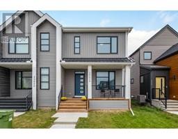 20624 Main Street SE, calgary, Alberta