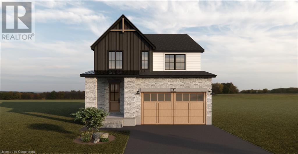 Property at 152 BEAN STREET image 3