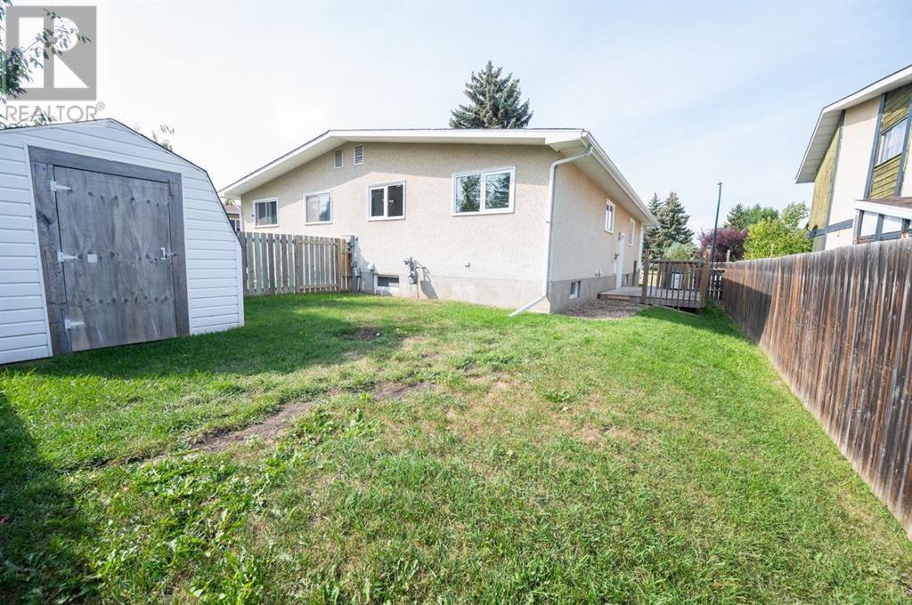 25 Abbott Close, Red Deer, Alberta  T4R 1B4 - Photo 22 - A2165018