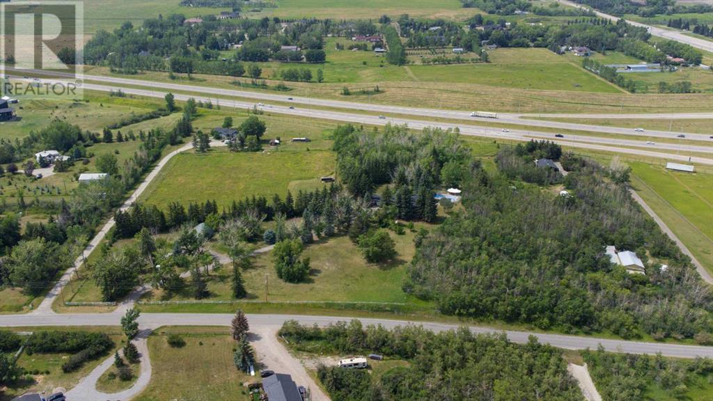 243083 16 Street E, Rural Foothills County, Alberta  T0L 0X0 - Photo 14 - A2149806