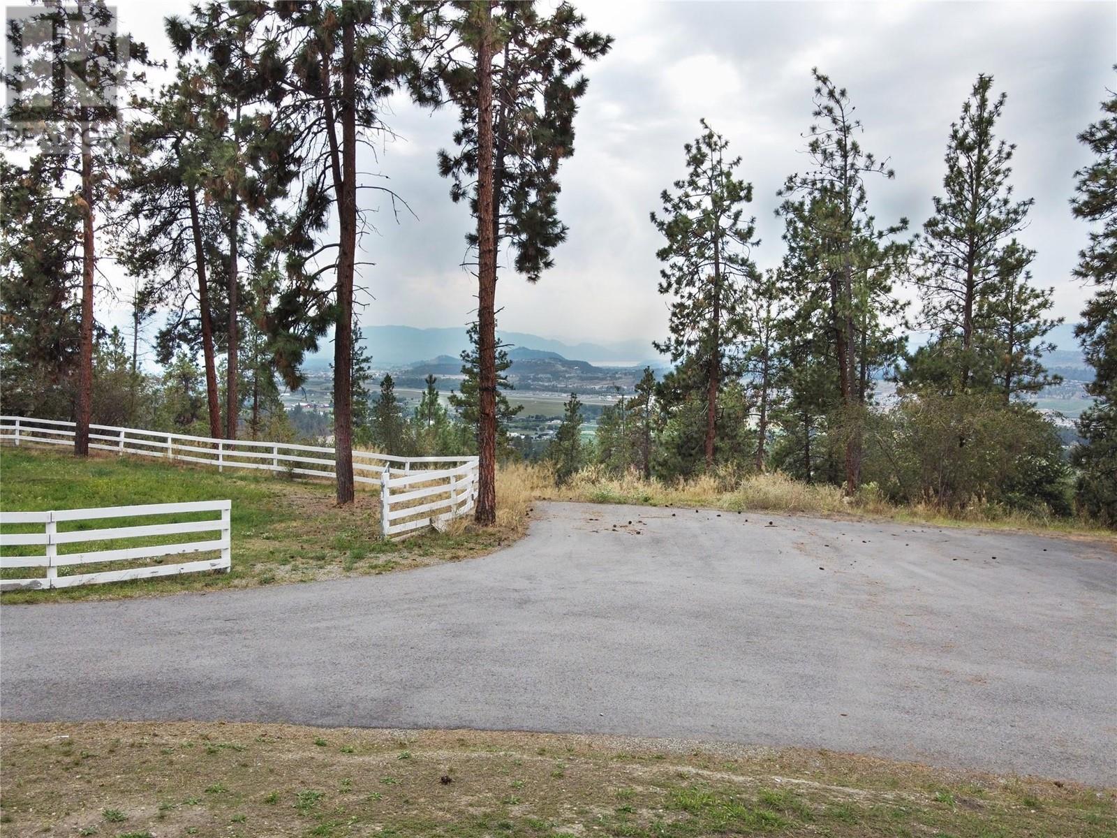 6383 Postill Lake Road Lot# Lot 2, Kelowna, British Columbia  V1P 1A2 - Photo 38 - 10323154