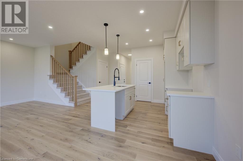 30 Anne Street W, Harriston, Ontario  N0G 1Z0 - Photo 14 - 40585143