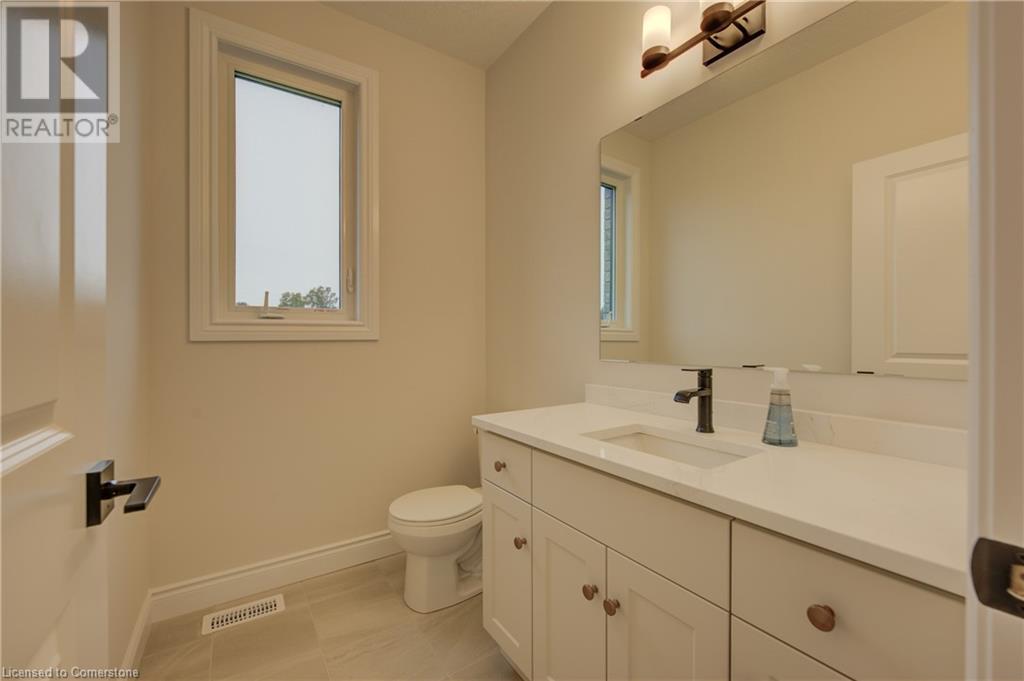 30 Anne Street W, Harriston, Ontario  N0G 1Z0 - Photo 8 - 40585143