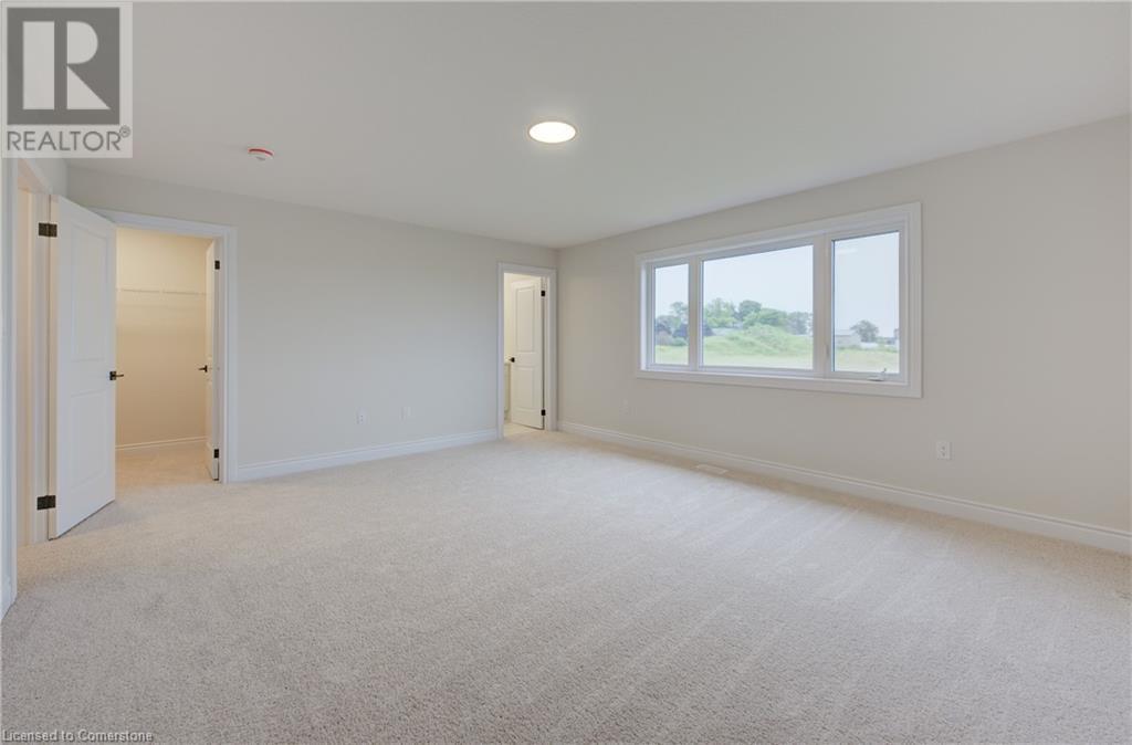 30 Anne Street W, Harriston, Ontario  N0G 1Z0 - Photo 28 - 40585143