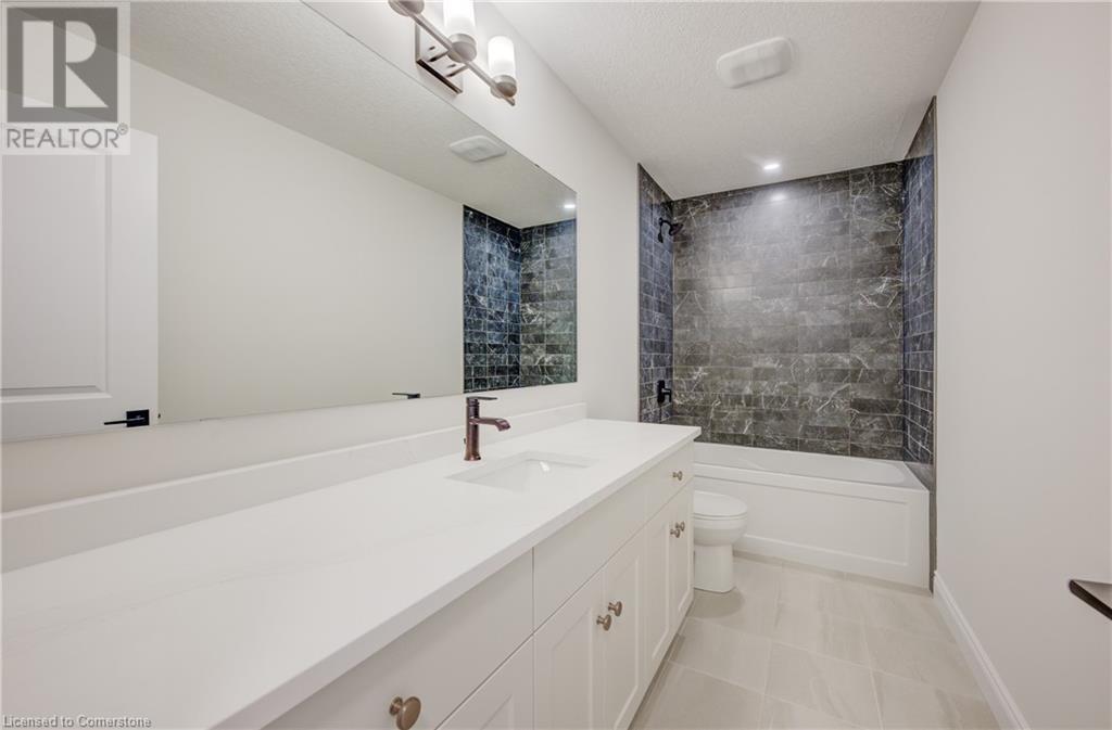 30 Anne Street W, Harriston, Ontario  N0G 1Z0 - Photo 35 - 40585143