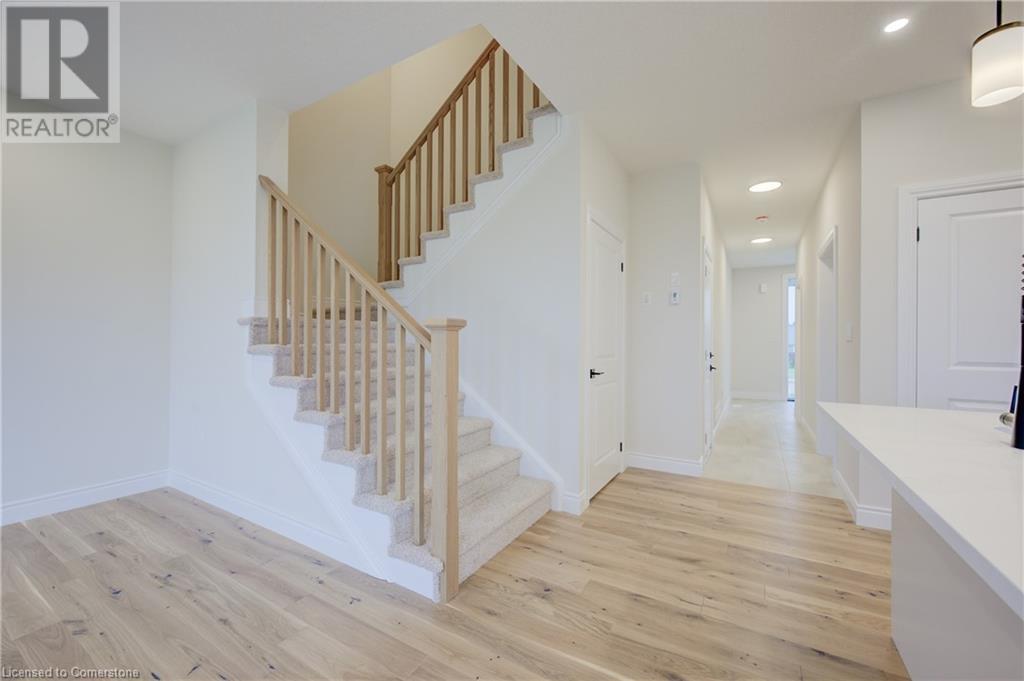 30 Anne Street W, Harriston, Ontario  N0G 1Z0 - Photo 24 - 40585143