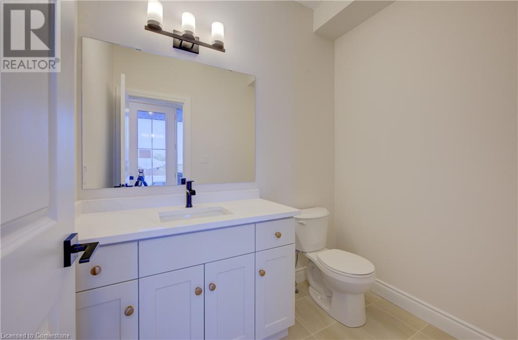 36 Anne Street W, Harriston, Ontario  N0G 1Z0 - Photo 4 - 40586356