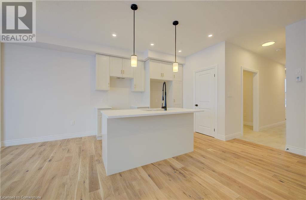 36 Anne Street W, Harriston, Ontario  N0G 1Z0 - Photo 7 - 40586356