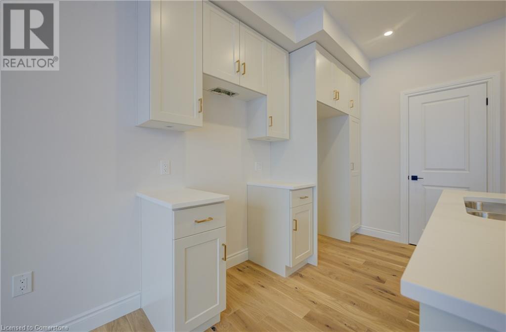 36 Anne Street W, Harriston, Ontario  N0G 1Z0 - Photo 10 - 40586356