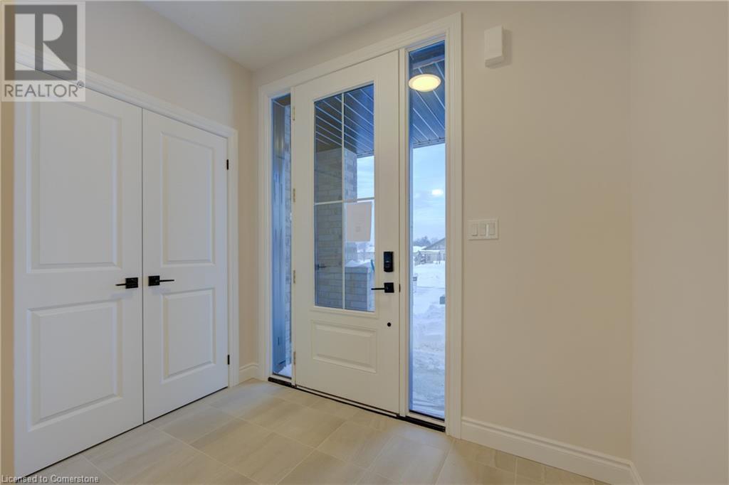 36 Anne Street W, Harriston, Ontario  N0G 1Z0 - Photo 3 - 40586356