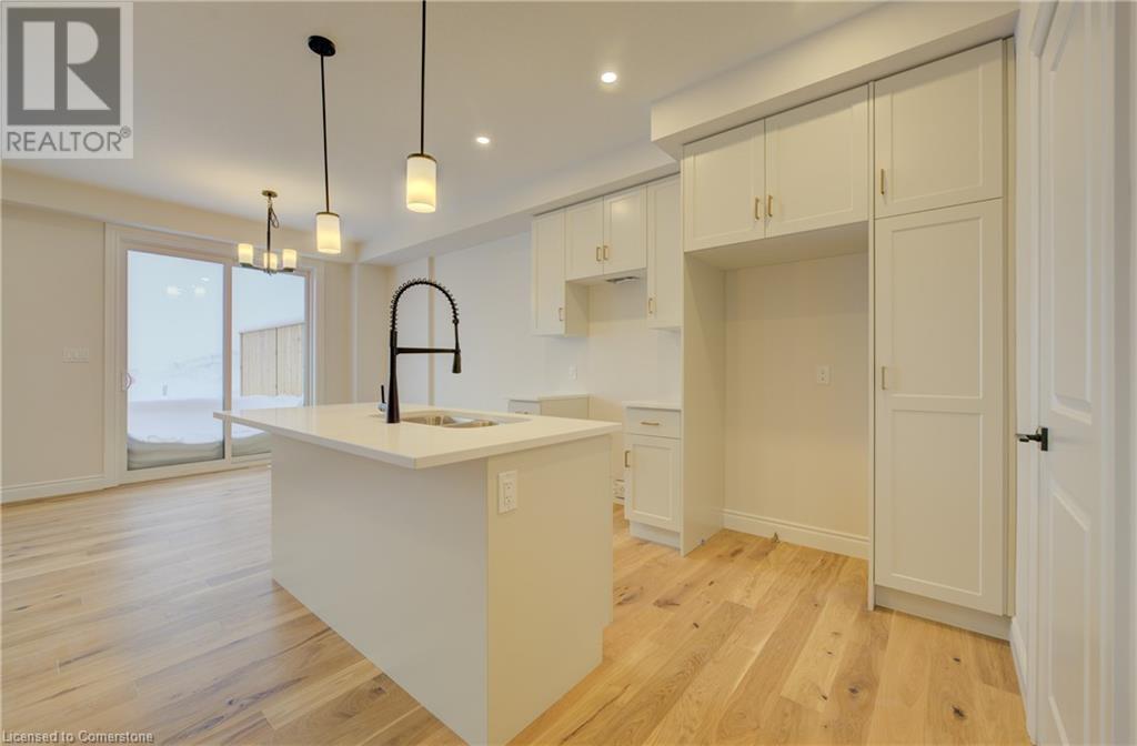 36 Anne Street W, Harriston, Ontario  N0G 1Z0 - Photo 6 - 40586356