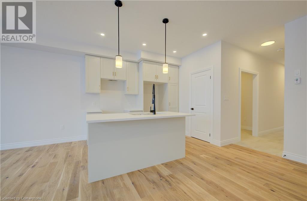 36 Anne Street W, Harriston, Ontario  N0G 1Z0 - Photo 11 - 40586356