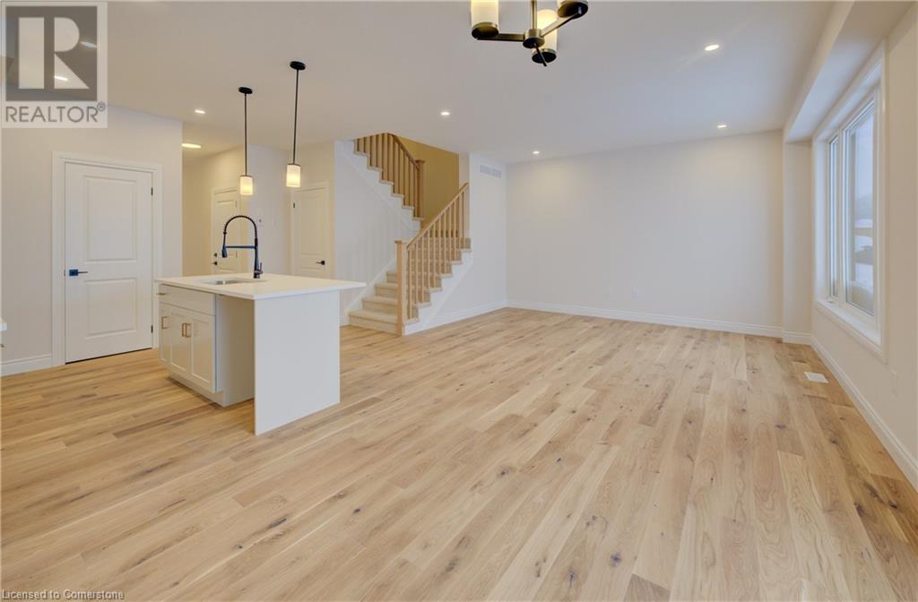 36 Anne Street W, Harriston, Ontario  N0G 1Z0 - Photo 13 - 40586356