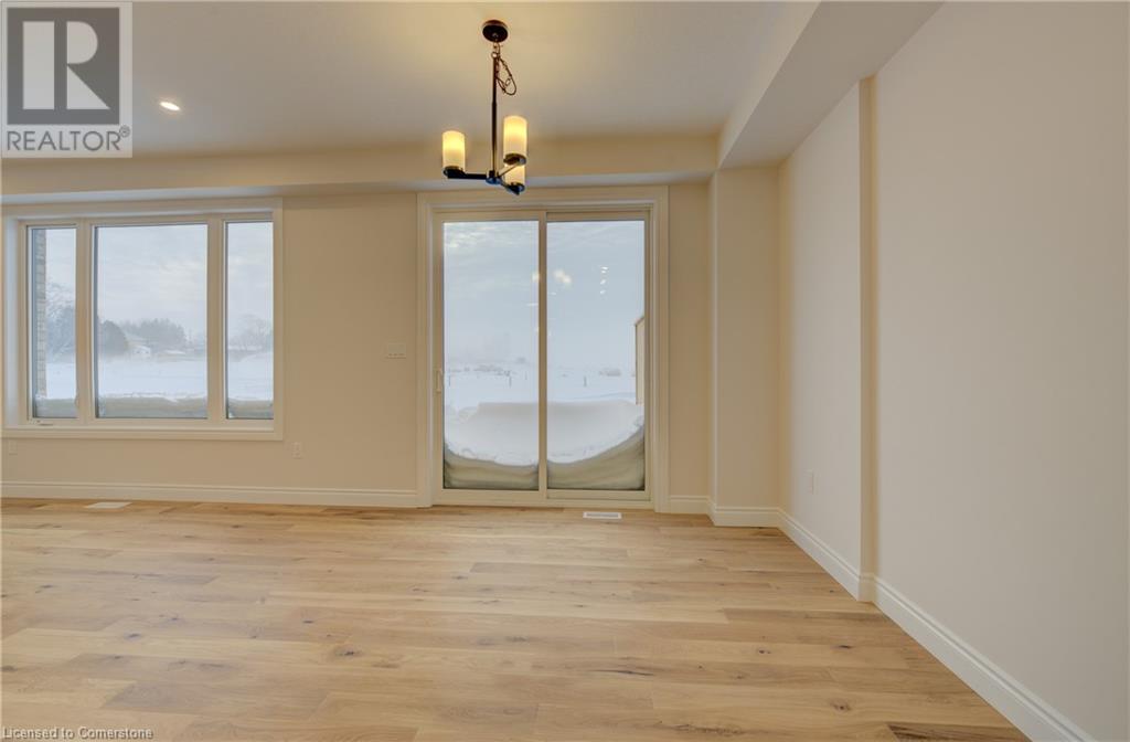 36 Anne Street W, Harriston, Ontario  N0G 1Z0 - Photo 12 - 40586356