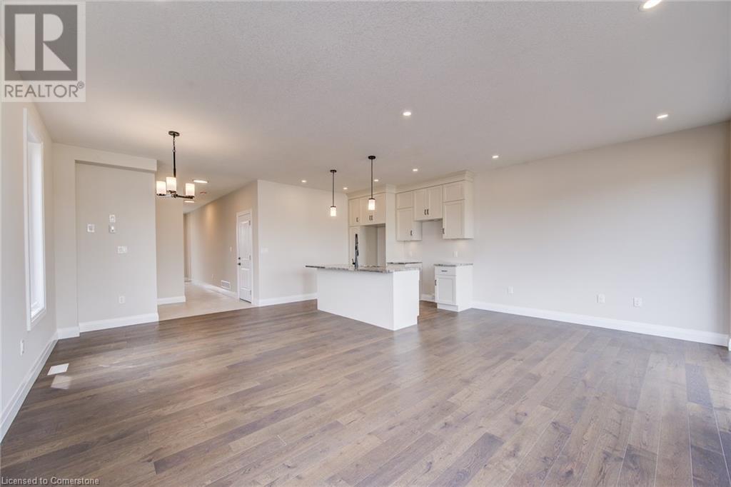 102 Thackeray Way, Harriston, Ontario  N0G 1Z0 - Photo 22 - 40586716