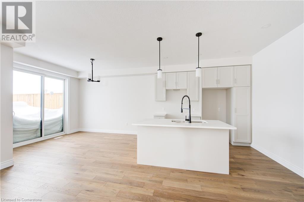 38 Anne Street W, Harriston, Ontario  N0G 1Z0 - Photo 11 - 40586664