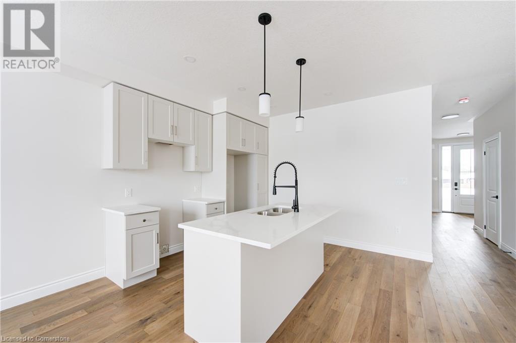 38 Anne Street W, Harriston, Ontario  N0G 1Z0 - Photo 12 - 40586664